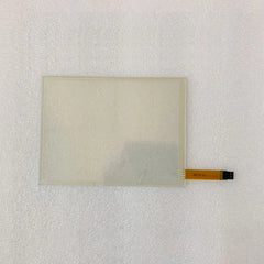 New 1.20.0284.1 Touch Glass for Operator's Panel repair, Have in stock