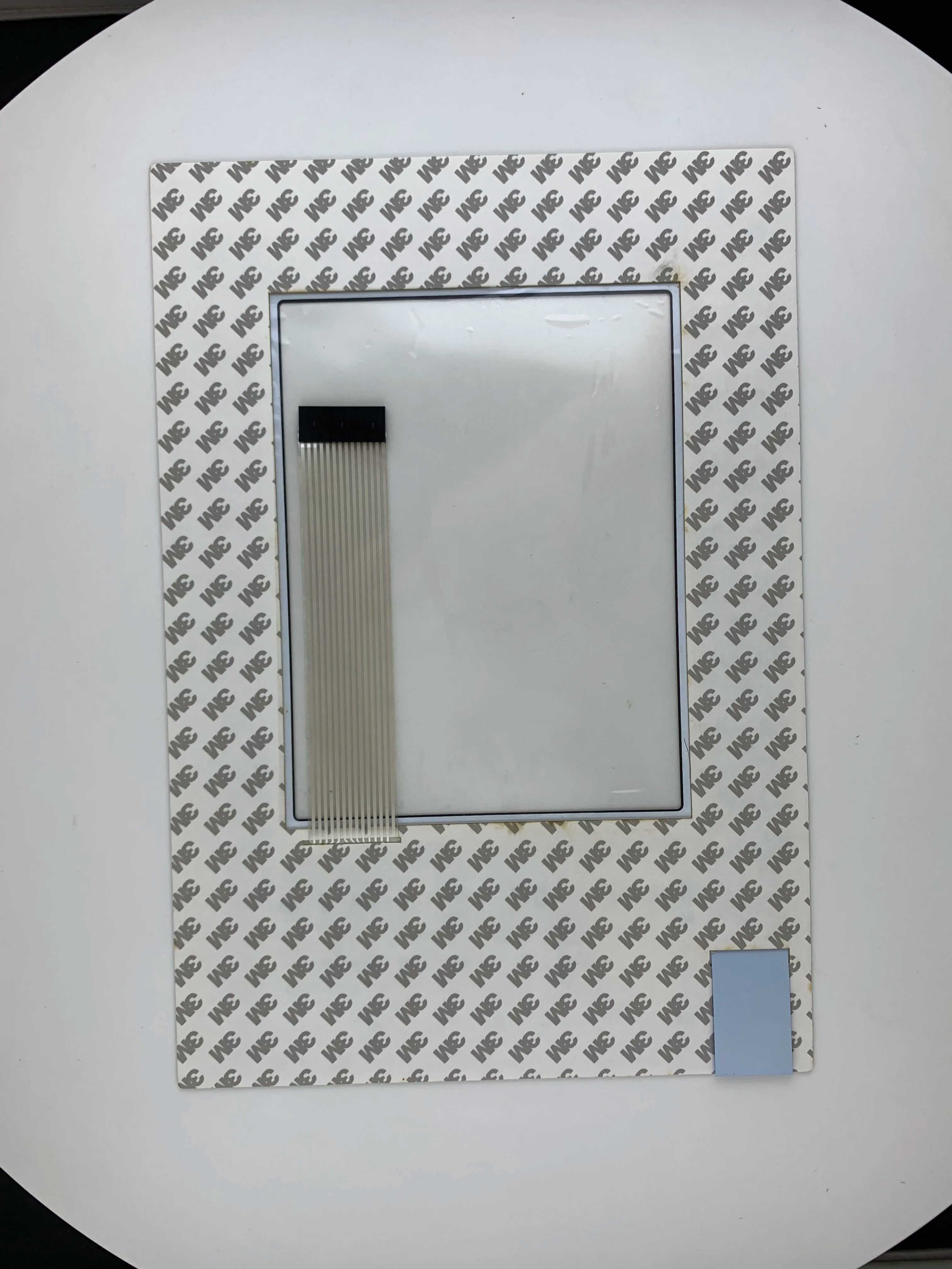 Image alt