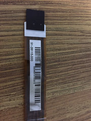 TPC-1571H-D3AE  Touch Screen Glass for Operator's Panel repair~do it yourself, Have in stock
