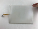 R8219-45 Touch Screen Glass for Touch Panel repair~do it yourself, Have in stock