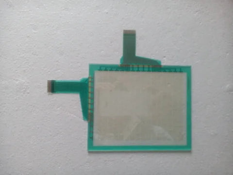 GP2301-SC41-24V GP2301-TC41-24V GP2300 Touch Glass for Machine Operator Panel repair~do it yourself, Have in stock