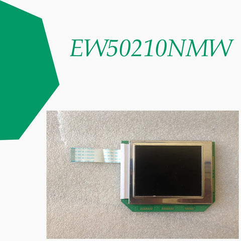 EDT REV.E EW50210NMW 4063T LCD display for Fluke DSP4000 Machine operation Panel repair~do it yourself, Have in stock