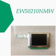 EDT REV.E EW50210NMW 4063T LCD display for Fluke DSP4000 Machine operation Panel repair~do it yourself, Have in stock