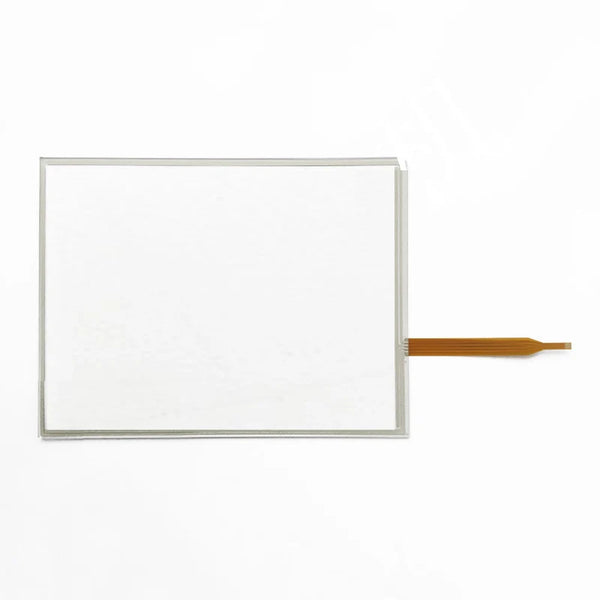 TPC120HC TPC1260T TPC1262H TPC1262HI Touch Screen Glass for Operator's Panel repair~do it yourself, Have in stock