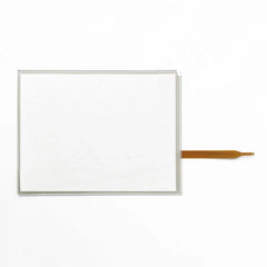 TPC120HC TPC1260T TPC1262H TPC1262HI Touch Screen Glass for Operator's Panel repair~do it yourself, Have in stock