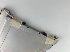 New KCB104VG2CA-A43 KCB104VG2CG-G20 LCD Panel for Machine Operator Panel repair~do it yourself, Have in stock
