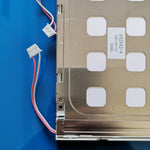 10.4 inch LQ104V1DG11 LQ104V1DG21 LCD Panel for operation Panel repair~do it yourself, Have in stock
