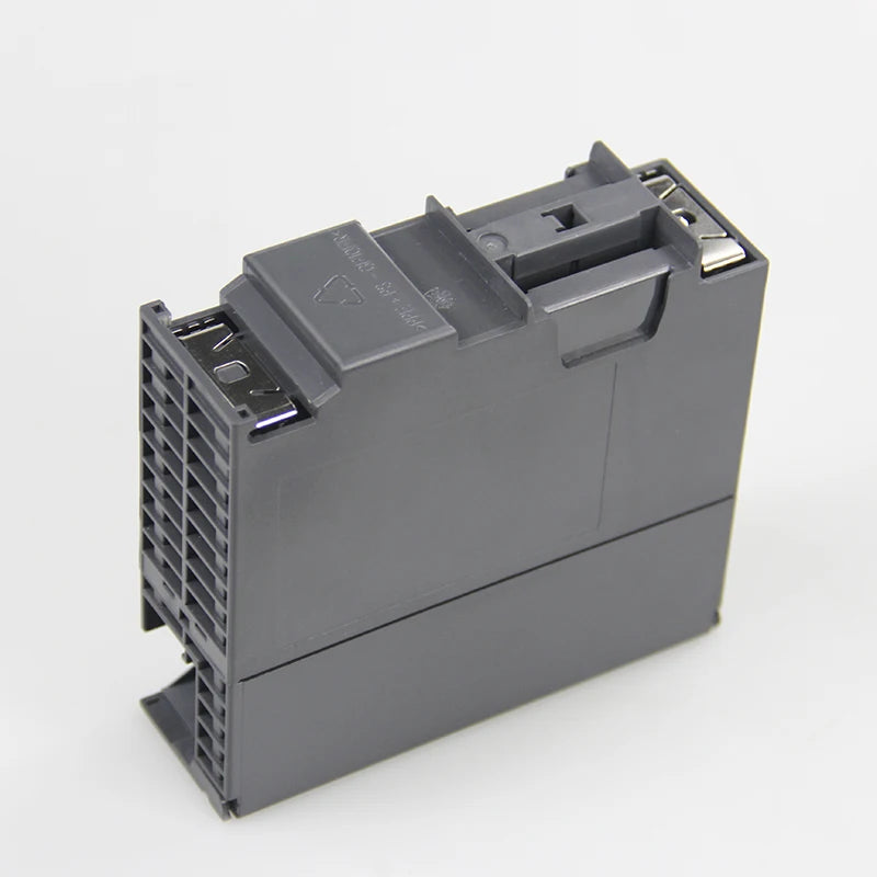 6ES7331-7KB02-0AB0 PLC Shell Case For SIMATIC S7-300 20 Pins Panel Repair,Available & High-Quality Replacement Products