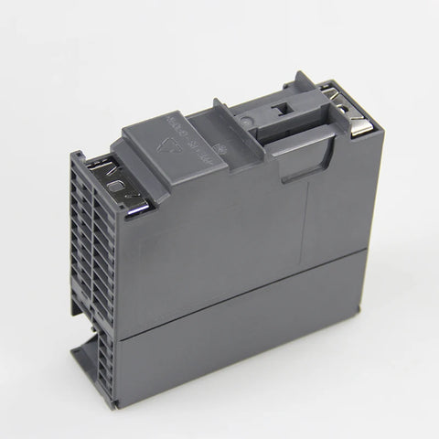 6ES7331-7KB02-0AB0 PLC Shell Case For SIMATIC S7-300 20 Pins Panel Repair,Available & High-Quality Replacement Products
