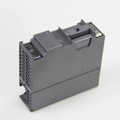 6ES7331-7KB02-0AB0 PLC Shell Case For SIMATIC S7-300 20 Pins Panel Repair,Available & High-Quality Replacement Products