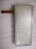PB-260 PB-C 8.9 inch Touch Screen Glass for Operator's Panel repair~do it yourself, Have in stock