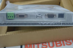 MT8071iE (With Ethernet) WEINTEK HMI Touch Screen 7 inch 1024*600 Human Machine, Have in stock