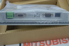MT8071iE (With Ethernet) WEINTEK HMI Touch Screen 7 inch 1024*600 Human Machine, Have in stock