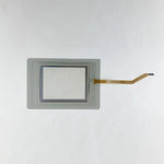 2711C-T6 FOR ALLEN BRADLEY PANELVIEW 2711C 600 REPAIR, HAVE IN STOCK
