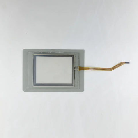 2711C-T6 FOR ALLEN BRADLEY PANELVIEW 2711C 600 REPAIR, HAVE IN STOCK