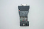 6GK1500-0FC00 1500-0FC00 Profibus DP Connector,Replacement 100%,Have in stock
