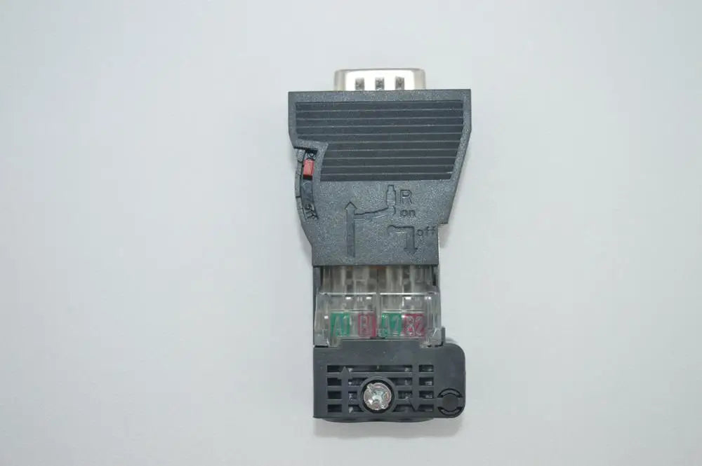 6GK1500-0FC00 1500-0FC00 Profibus DP Connector,Replacement 100%,Have in stock