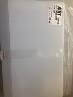 AMT9509 10.4 inch 4wire Touch Screen Glass for Operator's Panel repair~do it yourself, Have in stock