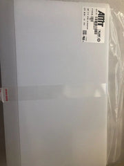 AMT9509 10.4 inch 4wire Touch Screen Glass for Operator's Panel repair~do it yourself, Have in stock