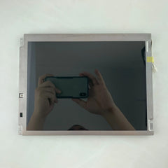 LCD Touch Panel Screen and Membrane Keypad for TOYO PLCS-10 PLCS-11 Operator's Panel repair~do it yourself, Have in stock