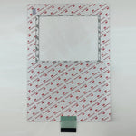 DA-56 Membrane Keypad for  DA56 Membrane Keyboard Switch for DA 56 Repair,in stock
