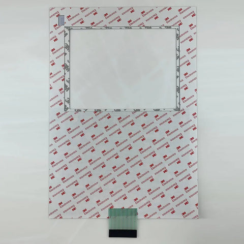 DA53 DA-53 Membrane keypad for  Bending Machine Operator's Panel repair,in stock