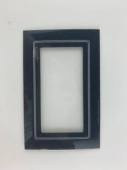 GT01 AIGT0030B1 AIGT0030H1 Touch Glass+Membrane film for Panasonic HMI Panel repair~do it yourself, Have in stock