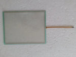 PWS3260-DTN PWS3260-FTN PWS260-TFTA Touch Glass for Machine Operator Panel repair~do it yourself, Have in stock