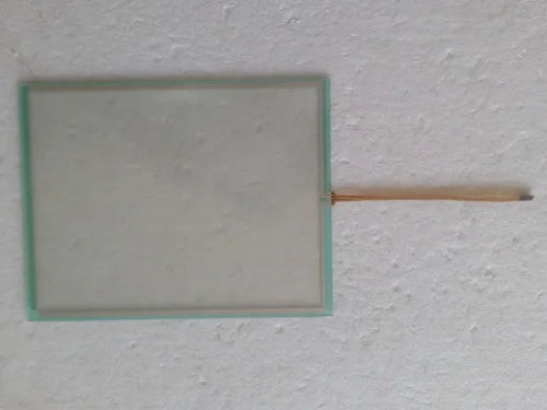 PWS3260-DTN PWS3260-FTN PWS260-TFTA Touch Glass for Machine Operator Panel repair~do it yourself, Have in stock