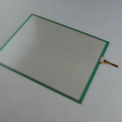 JWF1415 JWF1425 Touch Screen Glass for Roving frame Panel repair~do it yourself, Have in stock