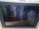 C50 Comen Bedside Monitor vital signs monitor Touch Screen Glass for operation Panel repair~do it yourself, Have in stock