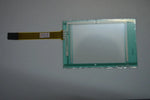 Touch screen panel for ESA VT185W00000 VT185W (With Membrane Film) Repair,FAST SHIPPING