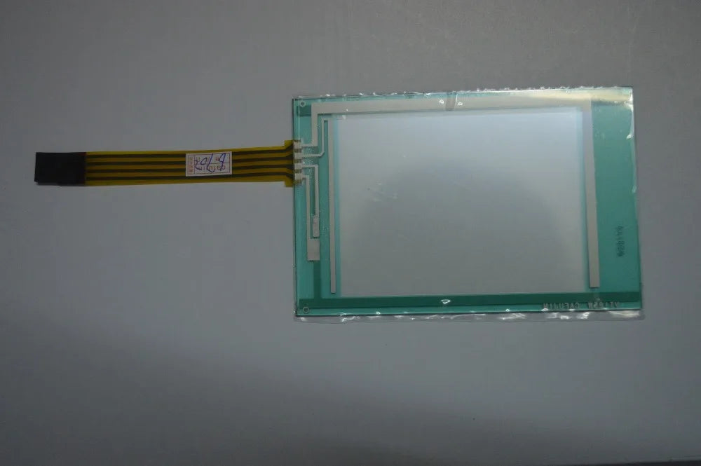 Touch screen panel for ESA VT185W00000 VT185W (With Membrane Film) Repair,FAST SHIPPING