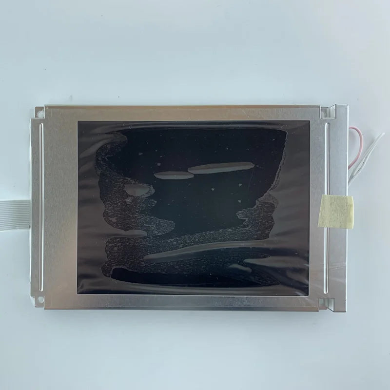 SX14Q004-ZZA LCD Panel for operation Panel repair~do it yourself, Have in stock