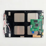 Replacement 100% KCS077VG2EA-A43 for Machine operation Panel repair~do it yourself, Have in stock