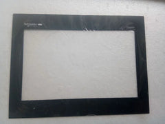 HMIGXO5502 HMIGX05502 Touch Glass and film for Schneider HMI Operator Panel repair~do it yourself, Have in stock