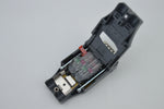 6GK1500-0FC10 1500-0FC10 Profibus DP Connector,Replacement 100%,Have in stock