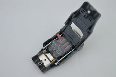 6GK1500-0FC10 1500-0FC10 Profibus DP Connector,Replacement 100%,Have in stock