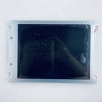XBTGT5230 LCD Panel for HMI Operator's Panel repair~do it yourself, Have in stock
