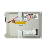 SP17Q001 6.4 inch LCD Panel for machine operation Panel repair~do it yourself, Have in stock