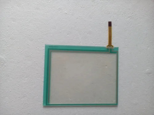 MT506S,MT506T,MT506TVWEINVIEW Touch Glass for Machine Operator Panel repair~do it yourself, Have in stock