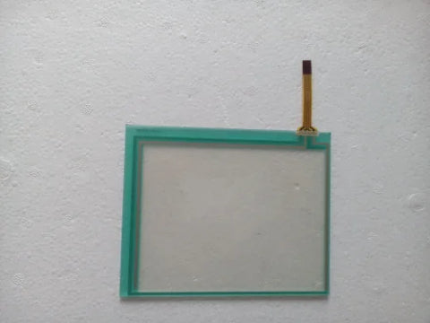 MT506S,MT506T,MT506TVWEINVIEW Touch Glass for Machine Operator Panel repair~do it yourself, Have in stock