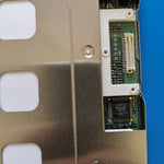 10.4 inch LQ104V1DG11 LQ104V1DG21 LCD Panel for operation Panel repair~do it yourself, Have in stock