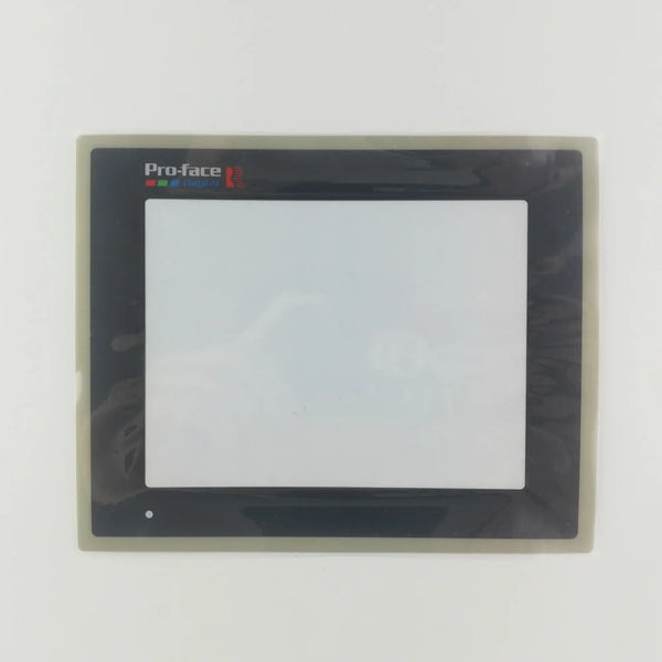 GP37W2-BG41-24V GP37W2-LG11-24V Membrane Film for Machine Operator Panel repair~do it yourself, Have in stock