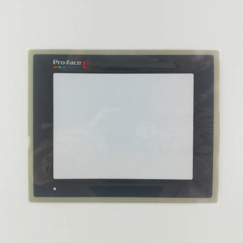 GP37W2-BG41-24V GP37W2-LG11-24V Membrane Film for Machine Operator Panel repair~do it yourself, Have in stock