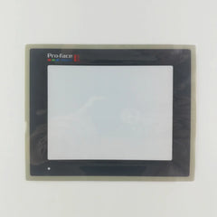 GP37W2-BG41-24V GP37W2-LG11-24V Membrane Film for Machine Operator Panel repair~do it yourself, Have in stock