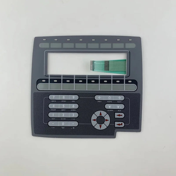 Beijer E1032 : Beijer MAC Membrane Keypad E1032 Switch for Beijer MAC/MTA E1032,FAST SHIPPING