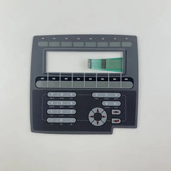 Beijer E1032 : Beijer MAC Membrane Keypad E1032 Switch for Beijer MAC/MTA E1032,FAST SHIPPING