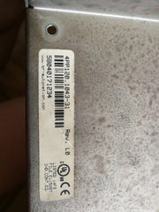 4PP320.1043-K11 B&R Touch Screen Glass for Operator's Panel repair~do it yourself, Have in stock