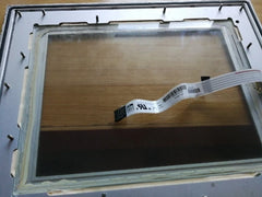 4PP320.1043-K11 B&R Touch Screen Glass for Operator's Panel repair~do it yourself, Have in stock